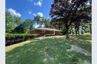 49 Chestnut Lane, Newburgh, NY 12550 - Photo 2
