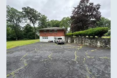 49 Chestnut Lane, Newburgh, NY 12550 - Photo 46