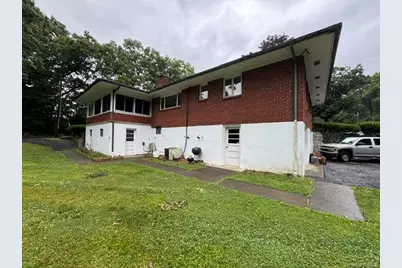 49 Chestnut Lane, Newburgh, NY 12550 - Photo 42