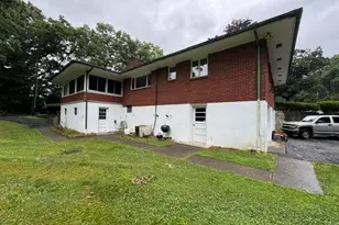 49 Chestnut Ln, Newburgh, NY 12550 - Photo 42