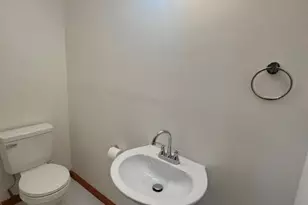 49 Chestnut Ln, Newburgh, NY 12550 - Photo 22