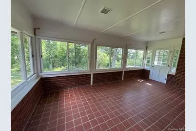 49 Chestnut Lane, Newburgh, NY 12550 - Photo 30