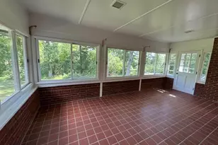 49 Chestnut Ln, Newburgh, NY 12550 - Photo 30