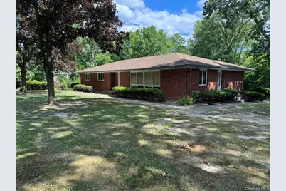 49 Chestnut Lane, Newburgh, NY 12550 - Photo 32