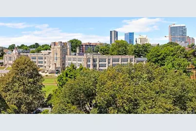 220 Pelham Road #3F, New Rochelle, NY 10805 - Photo 24