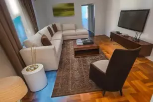 220 Pelham Rd, New Rochelle, NY 10805 - Photo 2