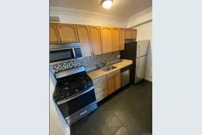 220 Pelham Road #3F, New Rochelle, NY 10805 - Photo 4