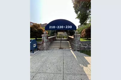 220 Pelham Road #3F, New Rochelle, NY 10805 - Photo 20