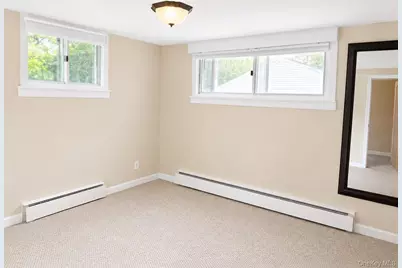 491 State Route 32, Wallkill, NY 12589 - Photo 12
