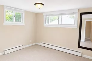491 State Route 32, Wallkill, NY 12589 - Photo 12