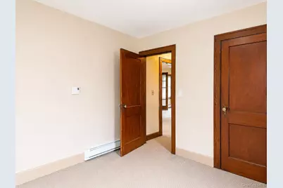 491 State Route 32, Wallkill, NY 12589 - Photo 22