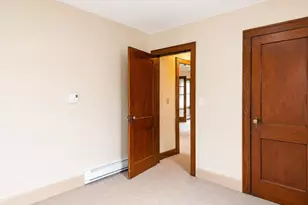 491 State Route 32, Wallkill, NY 12589 - Photo 22