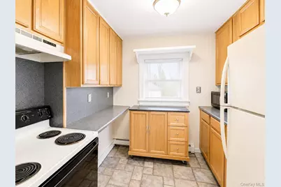 491 State Route 32, Wallkill, NY 12589 - Photo 20