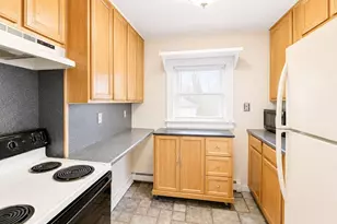491 State Route 32, Wallkill, NY 12589 - Photo 20
