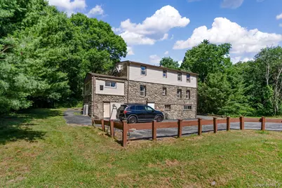 491 State Route 32, Wallkill, NY 12589 - Photo 4