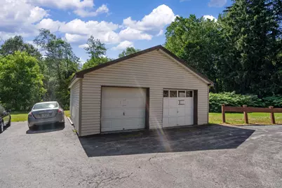491 State Route 32, Wallkill, NY 12589 - Photo 6
