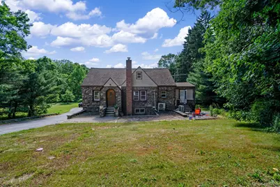 491 State Route 32, Wallkill, NY 12589 - Photo 2