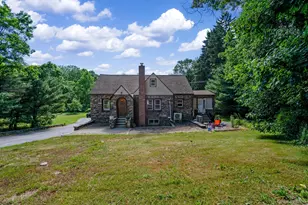 491 State Route 32, Wallkill, NY 12589 - Photo 2