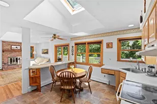 7 Cedarwood Ct, Setauket, NY 11733 - Photo 10