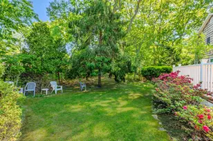 7 Cedarwood Ct, Setauket, NY 11733 - Photo 32