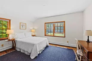 7 Cedarwood Ct, Setauket, NY 11733 - Photo 24