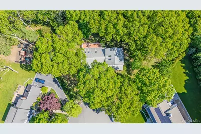 7 Cedarwood Court, Setauket, NY 11733 - Photo 34
