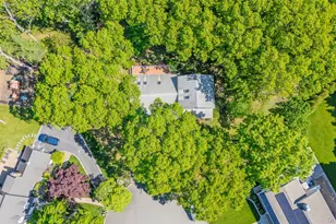 7 Cedarwood Ct, Setauket, NY 11733 - Photo 34