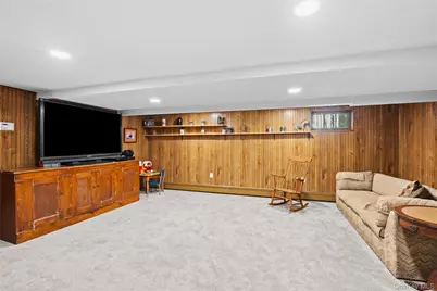 7 Cedarwood Court, Setauket, NY 11733 - Photo 26