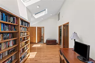 7 Cedarwood Ct, Setauket, NY 11733 - Photo 22