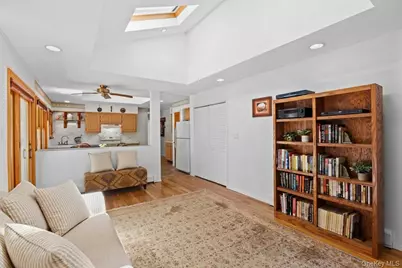 7 Cedarwood Court, Setauket, NY 11733 - Photo 14