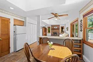 7 Cedarwood Ct, Setauket, NY 11733 - Photo 12
