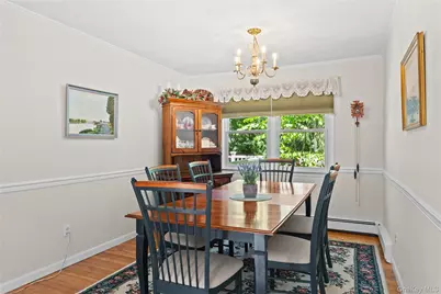7 Cedarwood Court, Setauket, NY 11733 - Photo 8