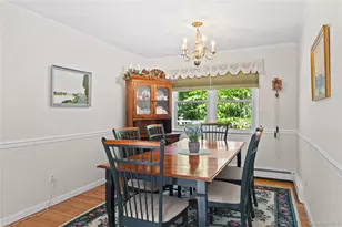 7 Cedarwood Ct, Setauket, NY 11733 - Photo 8