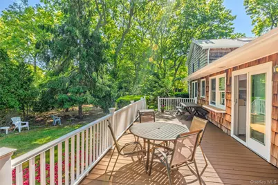 7 Cedarwood Court, Setauket, NY 11733 - Photo 28