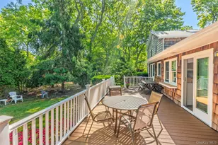 7 Cedarwood Ct, Setauket, NY 11733 - Photo 28