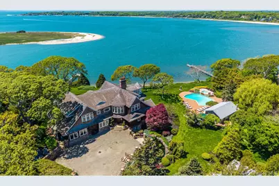 1350 W Cove Road, Cutchogue, NY 11935 - Photo 48