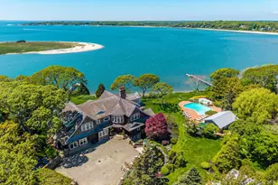 1350 W Cove Rd, Cutchogue, NY 11935 - Photo 48