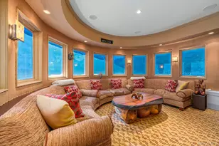 1350 W Cove Rd, Cutchogue, NY 11935 - Photo 18