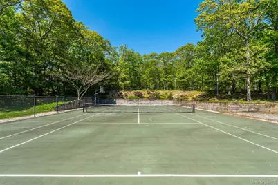 1350 W Cove Road, Cutchogue, NY 11935 - Photo 8
