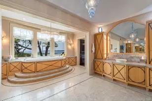 1350 W Cove Rd, Cutchogue, NY 11935 - Photo 24