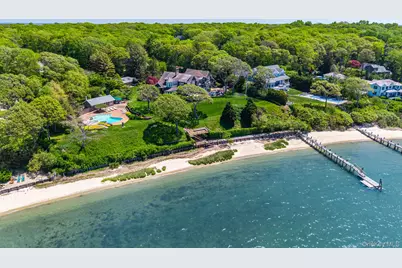 1350 W Cove Road, Cutchogue, NY 11935 - Photo 1