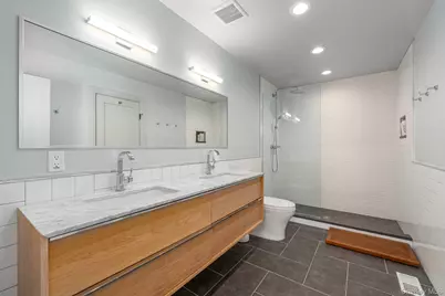 1350 W Cove Road, Cutchogue, NY 11935 - Photo 44