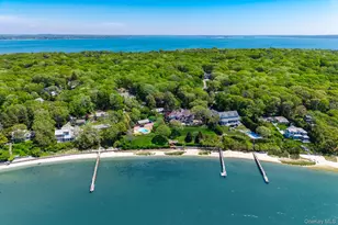 1350 W Cove Rd, Cutchogue, NY 11935 - Photo 4