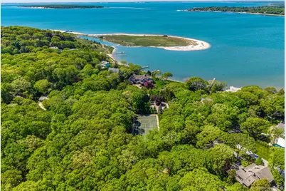 1350 W Cove Road, Cutchogue, NY 11935 - Photo 46