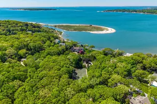 1350 W Cove Rd, Cutchogue, NY 11935 - Photo 46