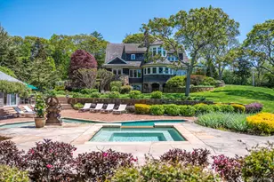 1350 W Cove Rd, Cutchogue, NY 11935 - Photo 6