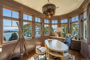 1350 W Cove Rd, Cutchogue, NY 11935 - Photo 30