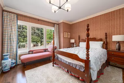 1350 W Cove Road, Cutchogue, NY 11935 - Photo 38