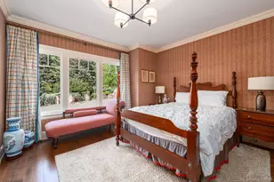 1350 W Cove Rd, Cutchogue, NY 11935 - Photo 38