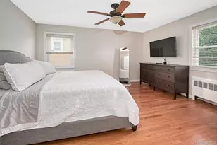 107 Adams Ave, Port Chester, NY 10573 - Photo 14